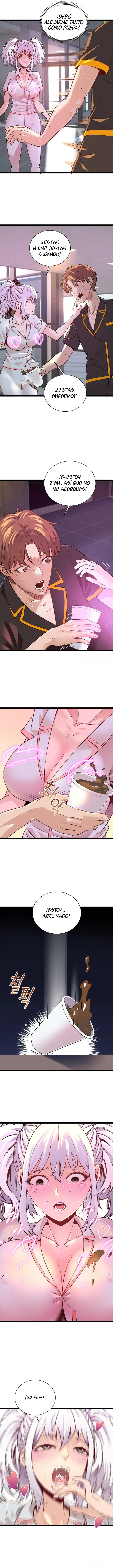 Imagen del capítulo 03